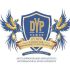 DY Patil Centre for Management & Research Pune Bharti 2026