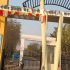Police Training Center Turchi Bharti 2026