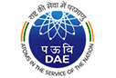 Department of Atomic Energy Recruitment 2026
