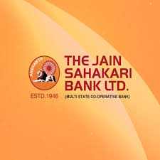 Jain-Sahakari-Bank-Mumbai.jpg