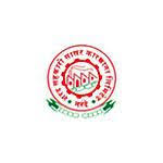Sharad Sahakari Sahar Karkhana logo
