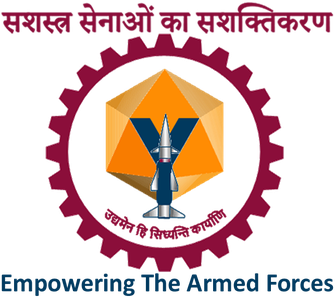 Yantra India Limited Apprentice Bharti 2024