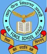 AFS School Avadi Bharti 2024