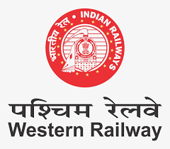 Western Railway Apprentice Bharti 2026