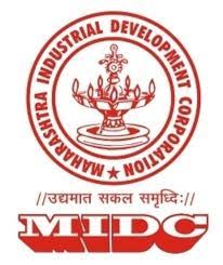 MIDC Kolhapur Bharti 2026
