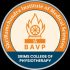 SRIMS College Of Physiotherapy Bharti 2026