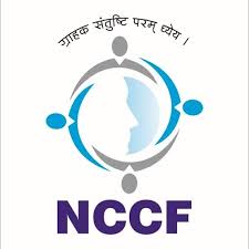 NCCF-Mumbai-.jpg