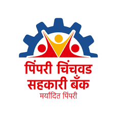 Pimpari Chinchwad Sahakari Bank