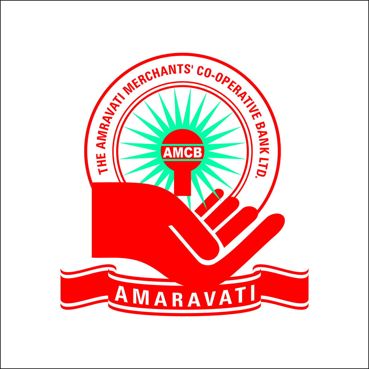 Amravati Merchant Co Operative Bank Bharti 2024