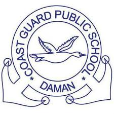 CGPS Daman Bharti 2026