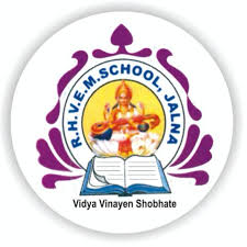 Rashtriya Hindi Vidyalaya Jalna Bharti 2026
