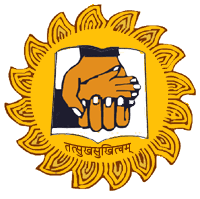 Nagpur Shikshan Mandal Bharti 2024