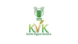 KVK Chha Sambhaji Nagar Bharti 2026