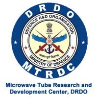 MTRDC Bharti 2024