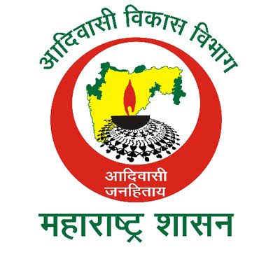 Adivasi Vikas Vibhag Nagpur Bharti 2026