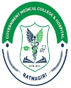 GMC Ratnagiri Bharti 2024