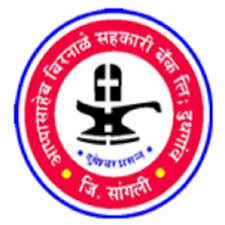 Appasaheb Bank logo