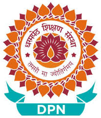 Dharampeth Polytechnic Nagpur Recruitment 2024