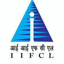 IIFCL-logo.jpg