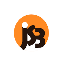 Janata Sahakari Bank Gondia