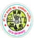 Shree Datt Nagri Sahakari Patsanstha Bharti 2025