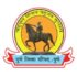 ZP Pune Bharti 2025