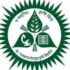 PDKV Akola Bharti 2026