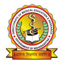 DMER Document Technical Cadre Verification Date