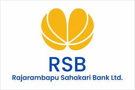Rajarambapu Sahakari Bank Ltd Sangli Bharti 2025