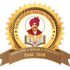 Shahu Shikshan Sanstha Solapur Bharti 2025
