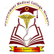 GMC Hingoli Recruitment 2026