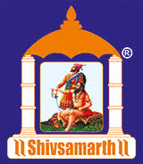 Shivsamarth Multistate Co-Op Society Bharti 2026
