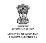 MNRE Bharti 2026
