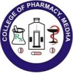 Satara College of Pharmacy Bharti 2026