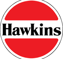 Hawkins Mumbai Bharti 2024