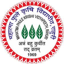 PAHCA Ahilyanagar Bharti 2026