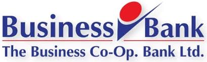 Business Co-Operative Bank Nashik Bharti 2025