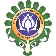 RARS Raigad Bharti 2026