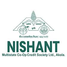 Nishant Multistate Co-Op Credit Society Bharti 2024