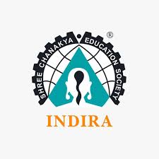 Indira Group of Institutes Pune Bharti 2025