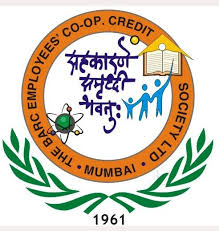 The BARC Karmachari Sahakari Patsanstha Mumbai Bharti 2026
