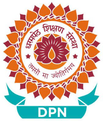 Dharampeth Polytechnic Nagpur Bharti 2026