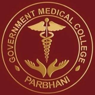 GMC Parbhani Bharti 2026