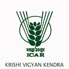 KVK Chandrapur Bharti 2025