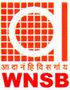 Wardha Nagari Sahakari Bank Bharti 2024