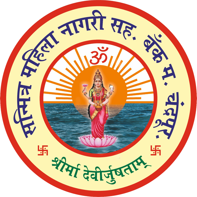 Sanmitra Mahila Nagri Sahakari Bank Bharti 2024