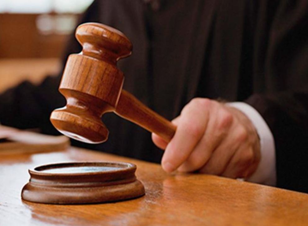 Bombay High Court Driver Bharti 2025