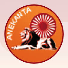 Jain Sahakari Bank Mumbai logo