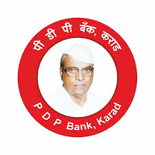 PDP Bank logo