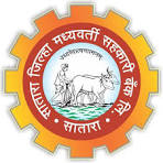 Andaman ANKVI Bharti 2025